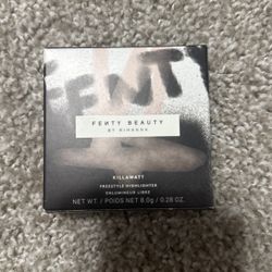 Fenty Beauty 