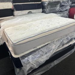 King Size Set 