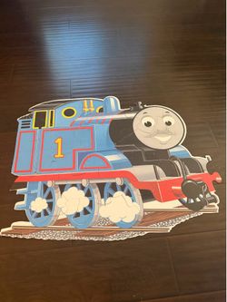 PUZZLE $5