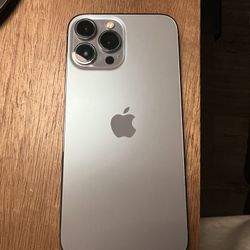 iphone 13 pro max 128gb unlocked 