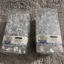 Diamond Scatter Or Vase Fillers 