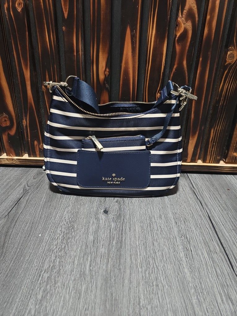Kate Spade Bag
