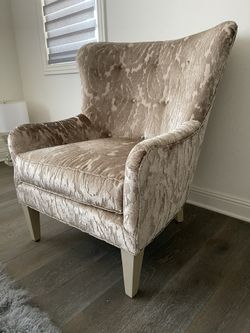 new design sofa