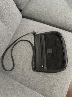 Vintage FENDI Bag