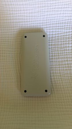 TI 84 graphing calculator plus CE