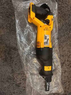 Auto Glass Cut Out Tool *BRAND NEW GT Tools "44"