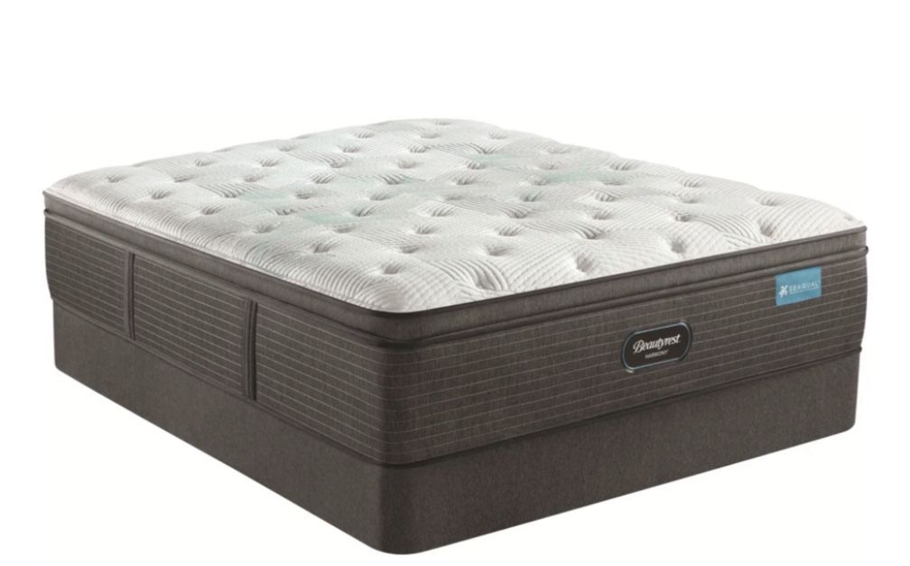 Selling FAST New Mattresses