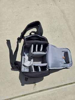 Drone Sling Backpack