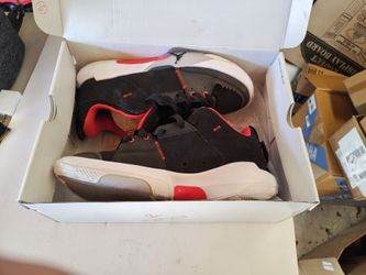 Nike Jordan one take 5 size11