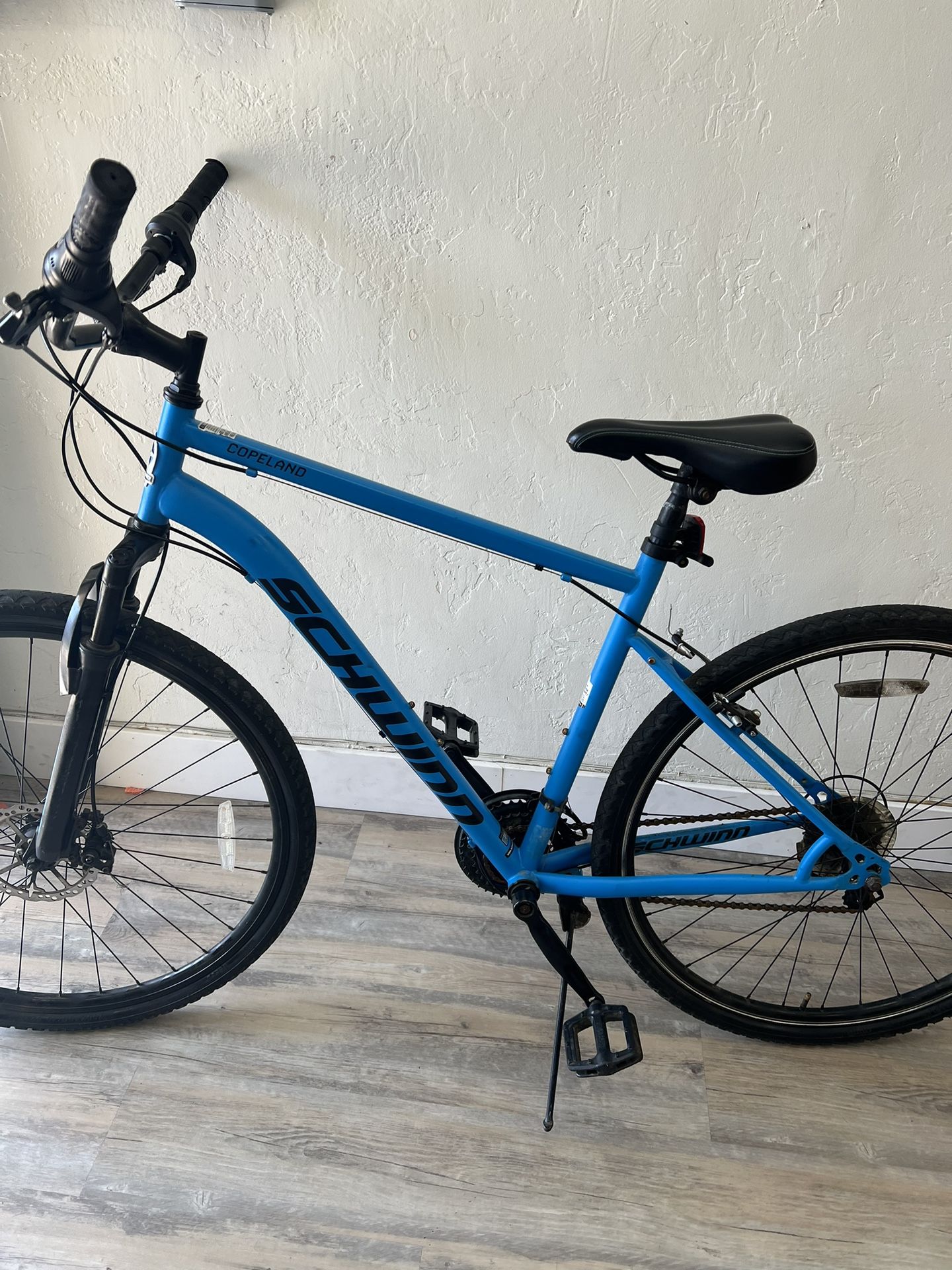bike helmet with heart rate monitor XOSS BBP Armband, ANT+ & Bluetooth, IP68 Waterproof Worth it? : r/lululemon STYLE:ADBGS156Z Kinsey Rhea phone app