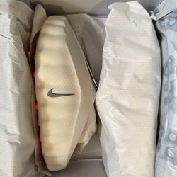 Nike mind 001 Light Bone Slide 