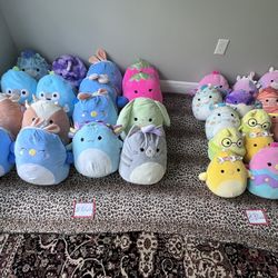 Yard Sale/ Stockpile Sale 