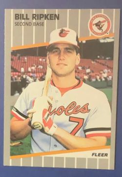 Bill Ripken FF error and black box