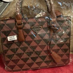 Bolsa Café Bonita
