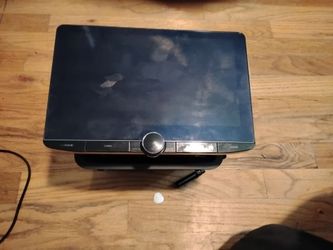 The Best car stereo you can buy
