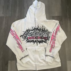 Hellstar Hoodie 