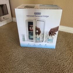 Fridge Beautiful mini Fridge