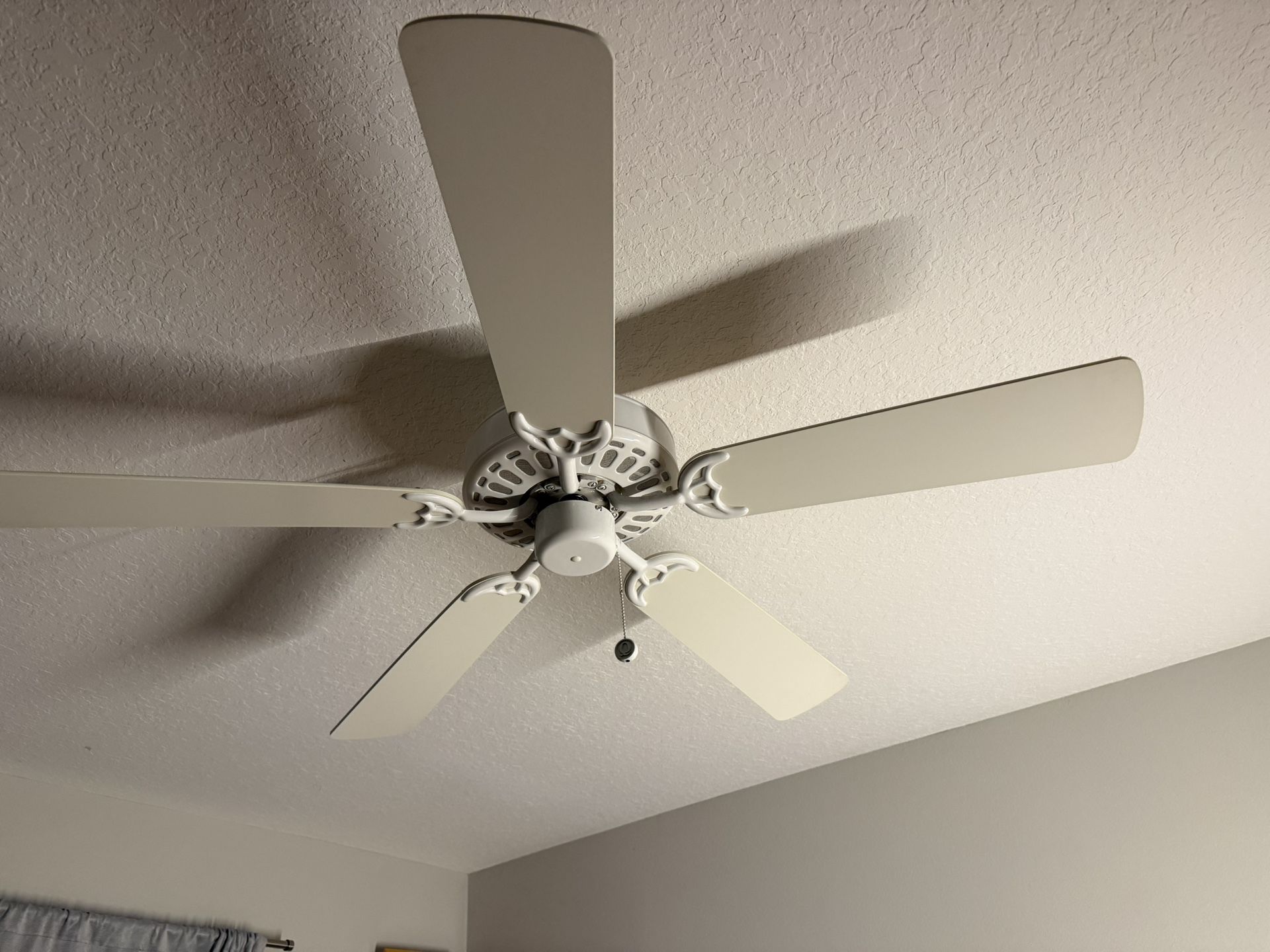 Ceiling Fan