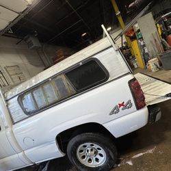 Camper