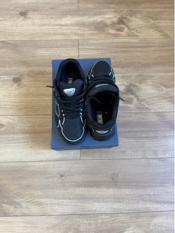 dior b30