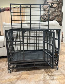 Crate