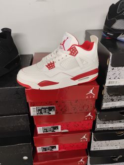 Valentine Day 4's