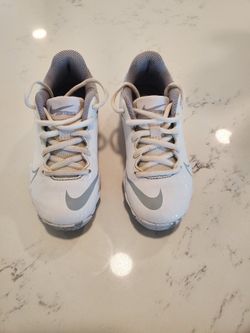 Nike Youth Baseball Cleats