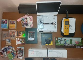 ++++Special bundle++++