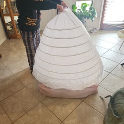 Gurney For Prom or Sweet 16 or Wedding 