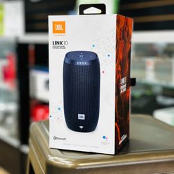 JBL Link 10