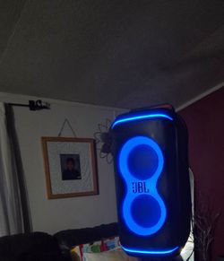 🎈area jersey village 77O41 🎈original jbl party club 120 almost new $270 NO LOW BALL NO NEGOCIABLE FIRM ON PRICE