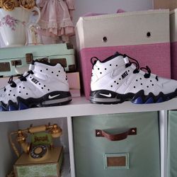 Nike Airmax Cb34 Sz 11 9/10 Condition 130 Cash