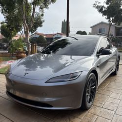 Tinting Any Car Any Shade