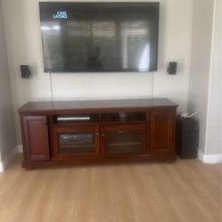 Tv Furniture 