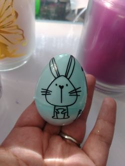 Eggs