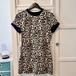 Superdown Mini Dress | XS 