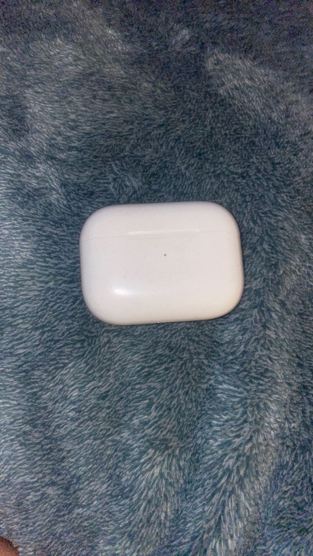 Apple AirPods Pro2