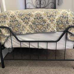 Twin Bed Sets 