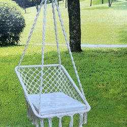 Hanging Chair