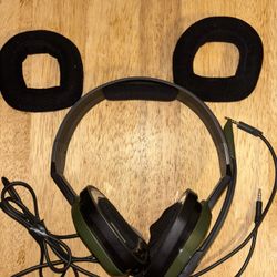 Astro A10  Call Of Duty Edition