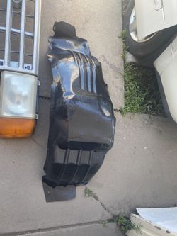 1990 Ford F150 Parts 