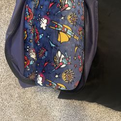 Kids Weighted Blanket 