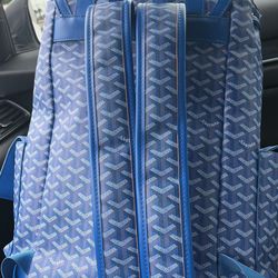 Goyard Bag