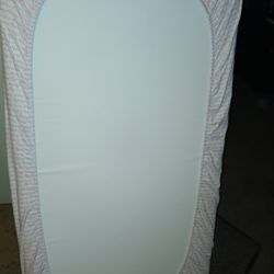 Crib Mattress