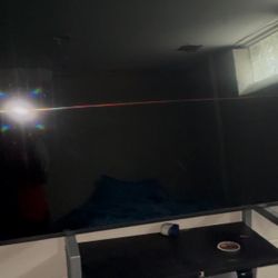 65’ Inch Samsung Tv For Sale 