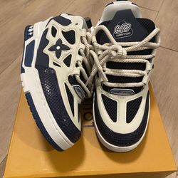 Lv Trainers 