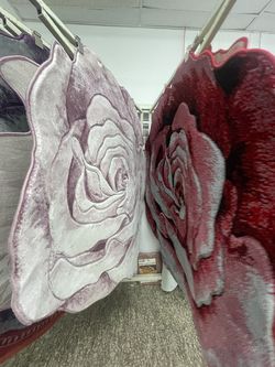 Circle rugs for sale