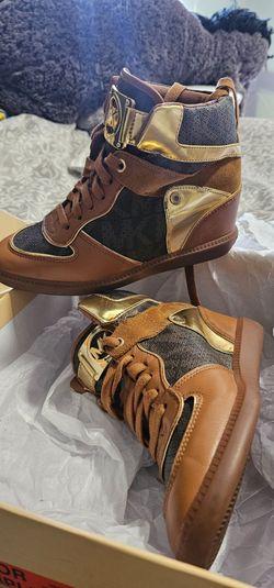 Michael Kors Shoes