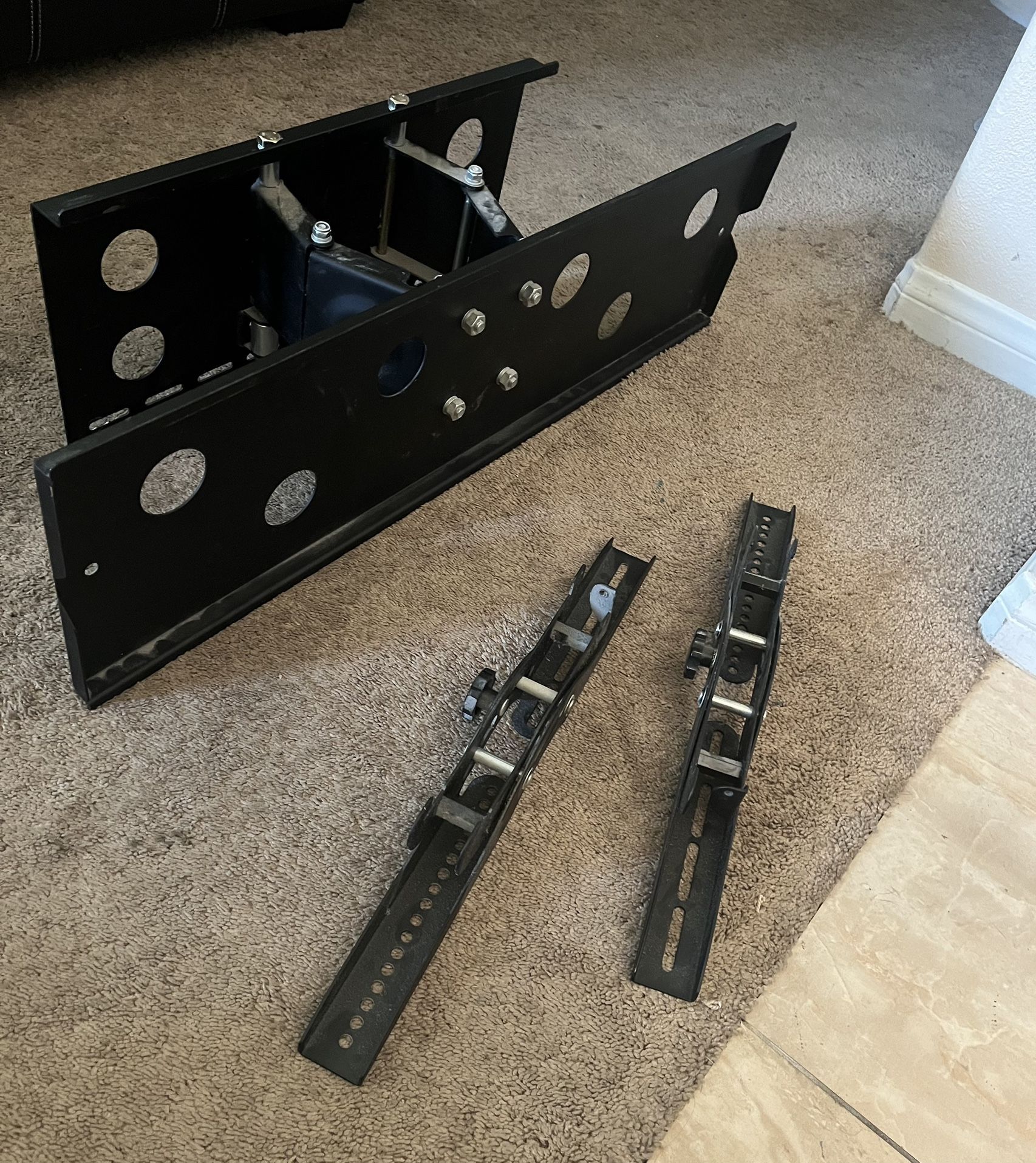 TV Wall Mount