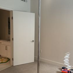 X-pole 200$